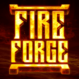 fire forge